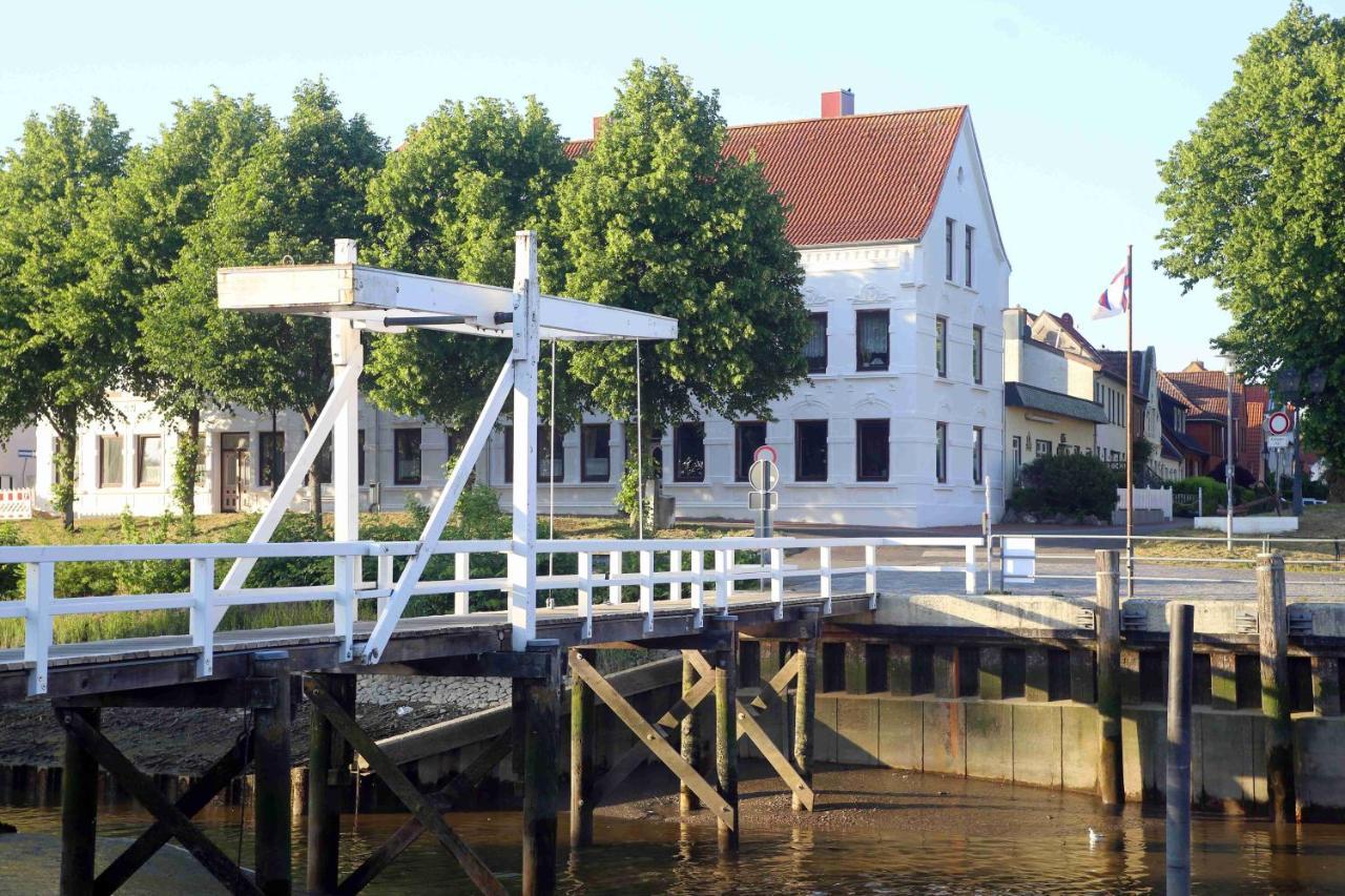 Hostel Jugendherberge Toenning *